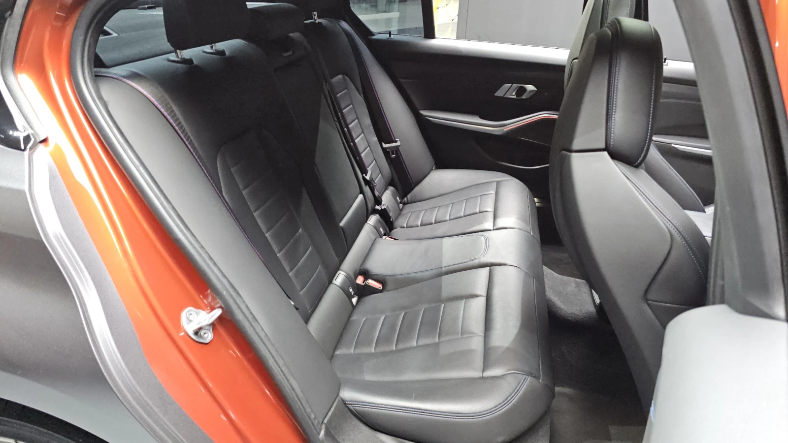 BMW 340 I Performance | Mobile.bg � ����������� 16