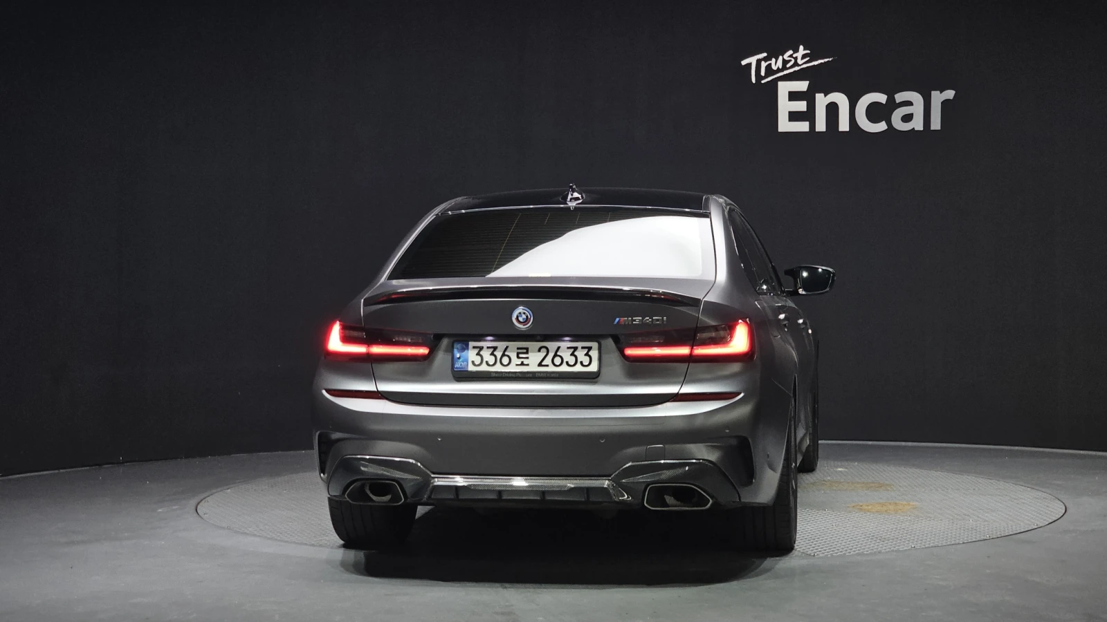 BMW 340 I Performance | Mobile.bg � ����������� 4