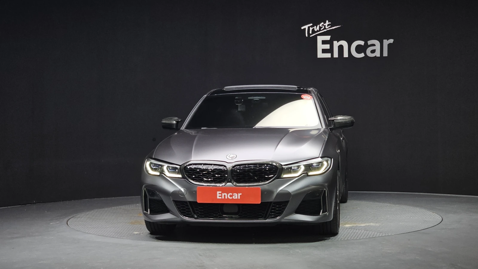 BMW 340 I Performance | Mobile.bg � ����������� 2