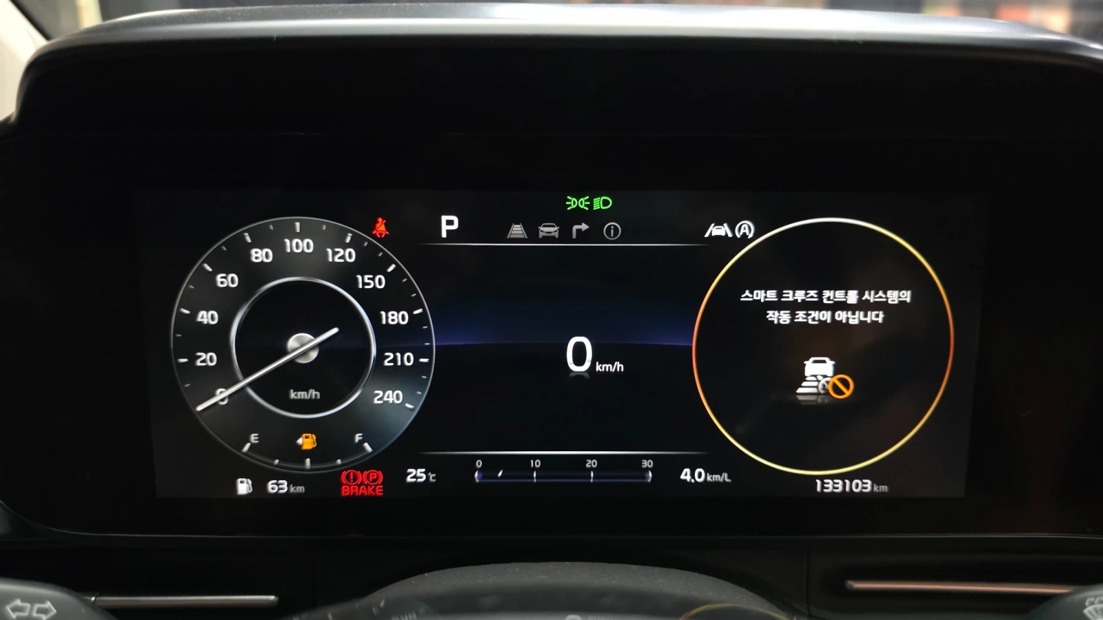 Kia Carnival 7-Seater Signature, снимка 8 - Автомобили и джипове - 55433599