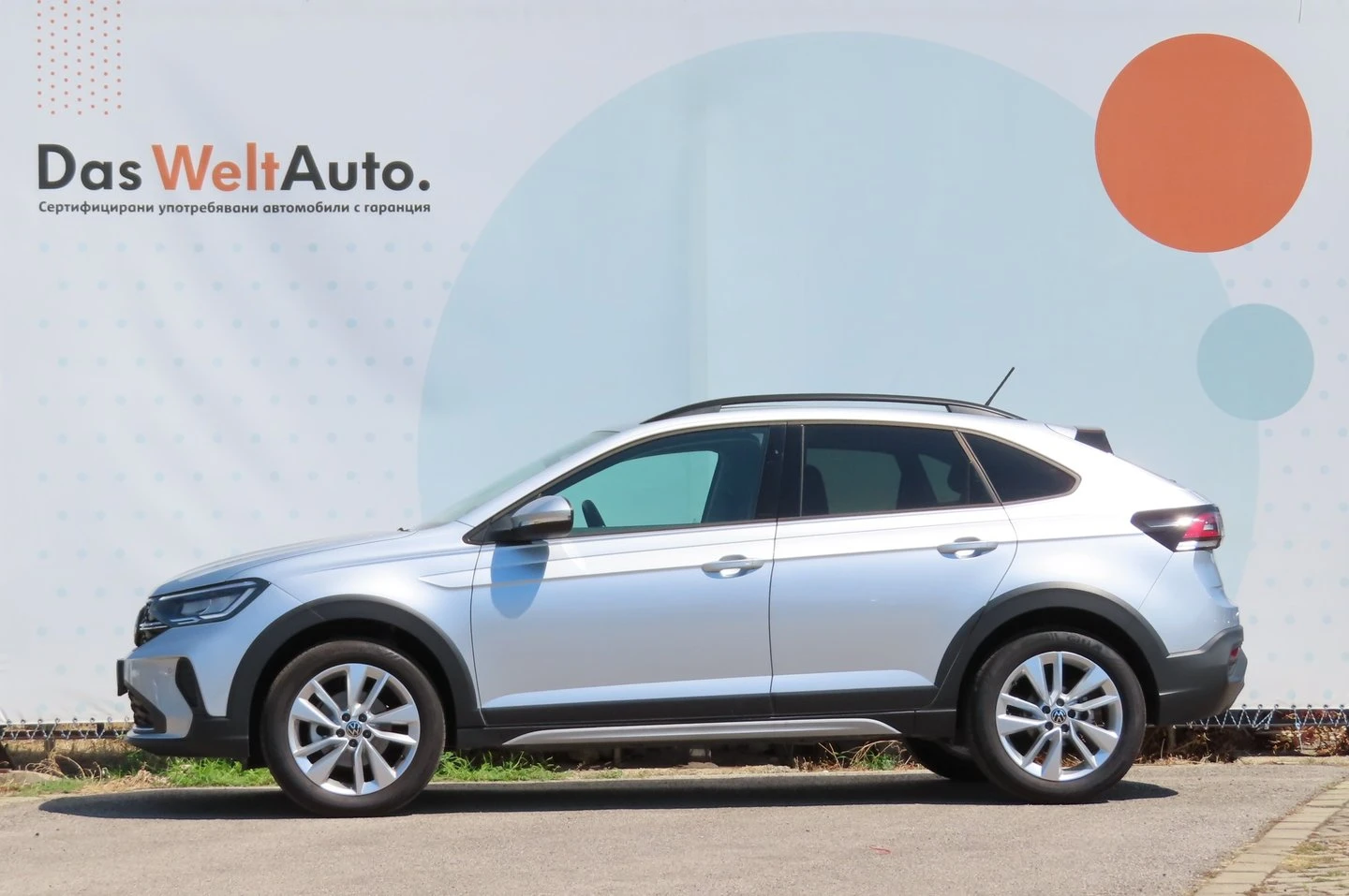 VW Taigo | Mobile.bg � ����������� 2