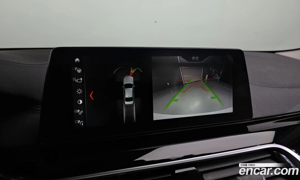 BMW 520 520d Luxury Special Edition | Mobile.bg � ����������� 14