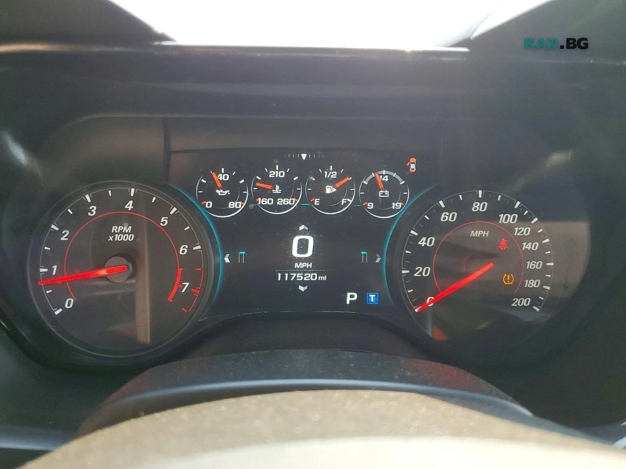 Chevrolet Camaro SS* ����������* (���� �� ��) | Mobile.bg � ����������� 9