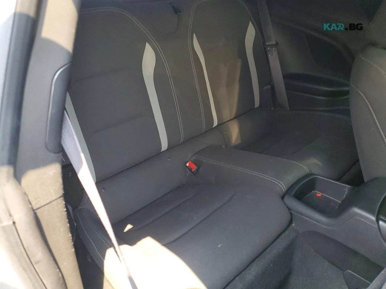 Chevrolet Camaro SS* ����������* (���� �� ��) | Mobile.bg � ����������� 10