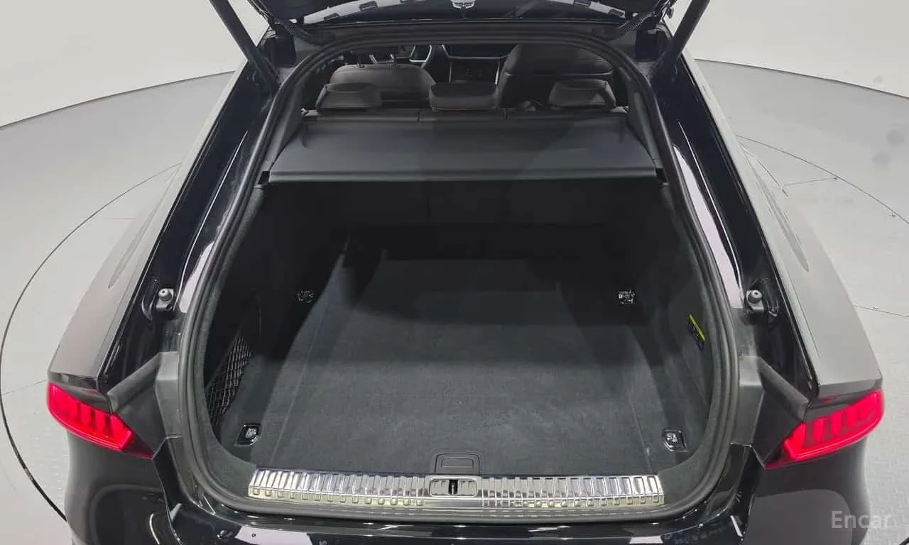 Audi A7 50 TDI Quattr� Premium * ��������� ���� *  | Mobile.bg � ����������� 15