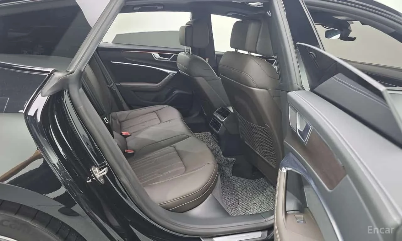 Audi A7 50 TDI Quattr� Premium * ��������� ���� *  | Mobile.bg � ����������� 17