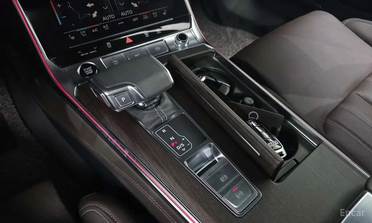 Audi A7 50 TDI Quattr� Premium * ��������� ���� *  | Mobile.bg � ����������� 12