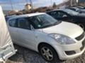 Suzuki Swift 1.3, снимка 3