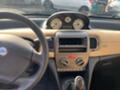 Lancia Ypsilon 1.4i 95кс. - [6] 