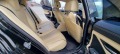 BMW 650 650i xDrive Gran Coupe - изображение 5