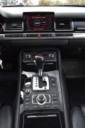 Audi A8 4.2TDI*ОБДУХ*LINE-ASSIST*DISSTRONIC*ВАКУУМ*FACE - [16] 