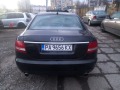 Audi A6 4.2 бензин 335кс БАРТЕР  - [6] 