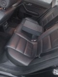 Audi A6 4.2 бензин 335кс БАРТЕР  - [12] 