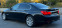 Обява за продажба на BMW 750 IL ~24 999 лв. - изображение 2