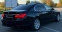 Обява за продажба на BMW 750 IL ~24 999 лв. - изображение 3