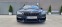 Обява за продажба на BMW 650 650i xDrive Gran Coupe ~43 500 лв. - изображение 2
