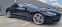 Обява за продажба на BMW 650 650i xDrive Gran Coupe ~40 100 лв. - изображение 1