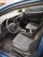 Обява за продажба на Toyota Auris ~31 900 лв. - изображение 10