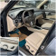 Обява за продажба на Mercedes-Benz GLK 250 Blue,Автомат,Навигация,Кожа,Подгрев ~31 990 лв. - изображение 4