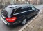Обява за продажба на Mercedes-Benz E 200 2.0 ~22 800 лв. - изображение 1