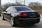 Обява за продажба на Audi A8 4.2TDI*ОБДУХ*LINE-ASSIST*DISSTRONIC*ВАКУУМ*FACE ~24 900 лв. - изображение 3