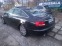 Обява за продажба на Audi A6 4.2 бензин 335кс БАРТЕР  ~8 800 лв. - изображение 2