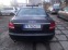 Обява за продажба на Audi A6 4.2 бензин 335кс БАРТЕР  ~12 700 лв. - изображение 4