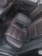 Обява за продажба на Audi A6 4.2 бензин 335кс БАРТЕР  ~8 800 лв. - изображение 10
