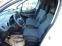 Обява за продажба на Citroen Berlingo 1.6HDI*ПЕРФЕКТНА* ~15 500 лв. - изображение 11