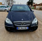Обява за продажба на Mercedes-Benz A 200 Avantgarde  ~5 000 лв. - изображение 1