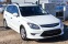 Обява за продажба на Hyundai I30 1.4 GPL ~9 300 лв. - изображение 2