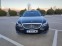 Обява за продажба на Mercedes-Benz E 220 AVANGARDE-FACELIFT ~22 000 лв. - изображение 1