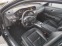 Обява за продажба на Mercedes-Benz E 220 AVANGARDE-FACELIFT ~22 000 лв. - изображение 9