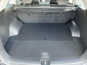 Kia Sorento 2.2crdi На части, снимка 6