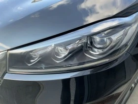 Kia Sorento 2.2crdi На части, снимка 5