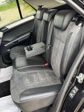Mercedes-Benz ML 320 CDI* 224* 4MATIC* SPORT* 7-G TRONIC* ТОП* , снимка 13