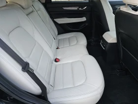 Mazda CX-5 2.5 Grand Touring* 4x4* Bose* Head up* Distronic* , снимка 10