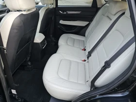 Mazda CX-5 2.5 Grand Touring* 4x4* Bose* Head up* Distronic* , снимка 7
