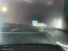 Toyota Rav4 2.5 hybrid, снимка 9