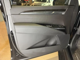 Cadillac Escalade 6.2 V8 НАЛИЧЕН, снимка 7