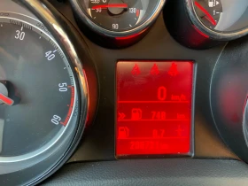 Opel Mokka, снимка 3