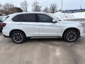 BMW X5 Xdrive* Harman/Kardon* 360View* HUD* Soft-Close* О, снимка 5