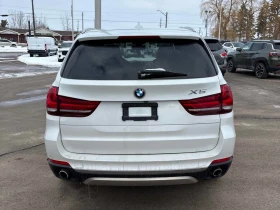 BMW X5 Xdrive* Harman/Kardon* 360View* HUD* Soft-Close* О, снимка 4