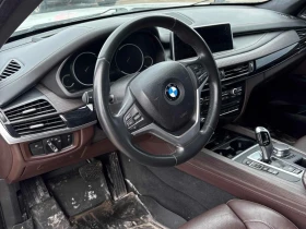 BMW X5 Xdrive* Harman/Kardon* 360View* HUD* Soft-Close* О, снимка 6