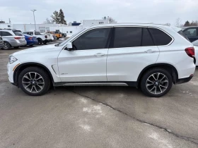 BMW X5 Xdrive* Harman/Kardon* 360View* HUD* Soft-Close* О, снимка 3