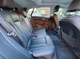 Audi Q8 55 TFSI| DISTRONIC| BOSE| 360| ПАНО, снимка 12