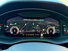 Audi Q8 55 TFSI| DISTRONIC| BOSE| 360| ПАНО, снимка 8