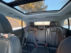 Audi Q8 55 TFSI| DISTRONIC| BOSE| 360| ПАНО, снимка 11
