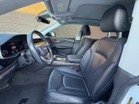 Audi Q8 55 TFSI| DISTRONIC| BOSE| 360| ПАНО, снимка 7