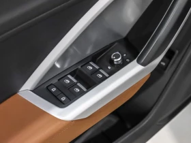 Audi Q3 Premium Plus S* АвтоКредит* (ЦЕНА ДО БГ), снимка 14